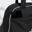 adidas Linear Essentials Bowling Bag