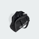 adidas Linear Essentials Bowling Bag