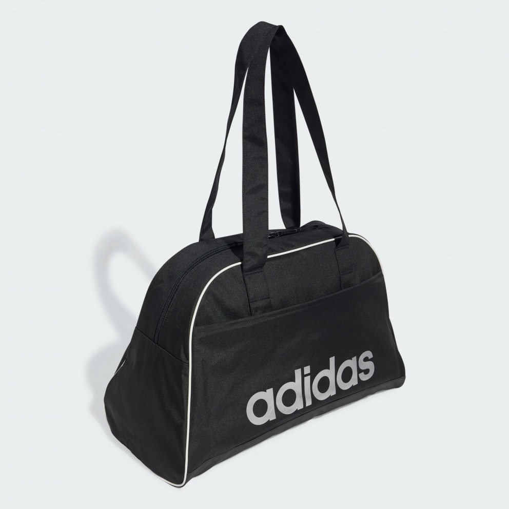 adidas Linear Essentials Bowling Bag