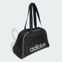 adidas Linear Essentials Bowling Bag