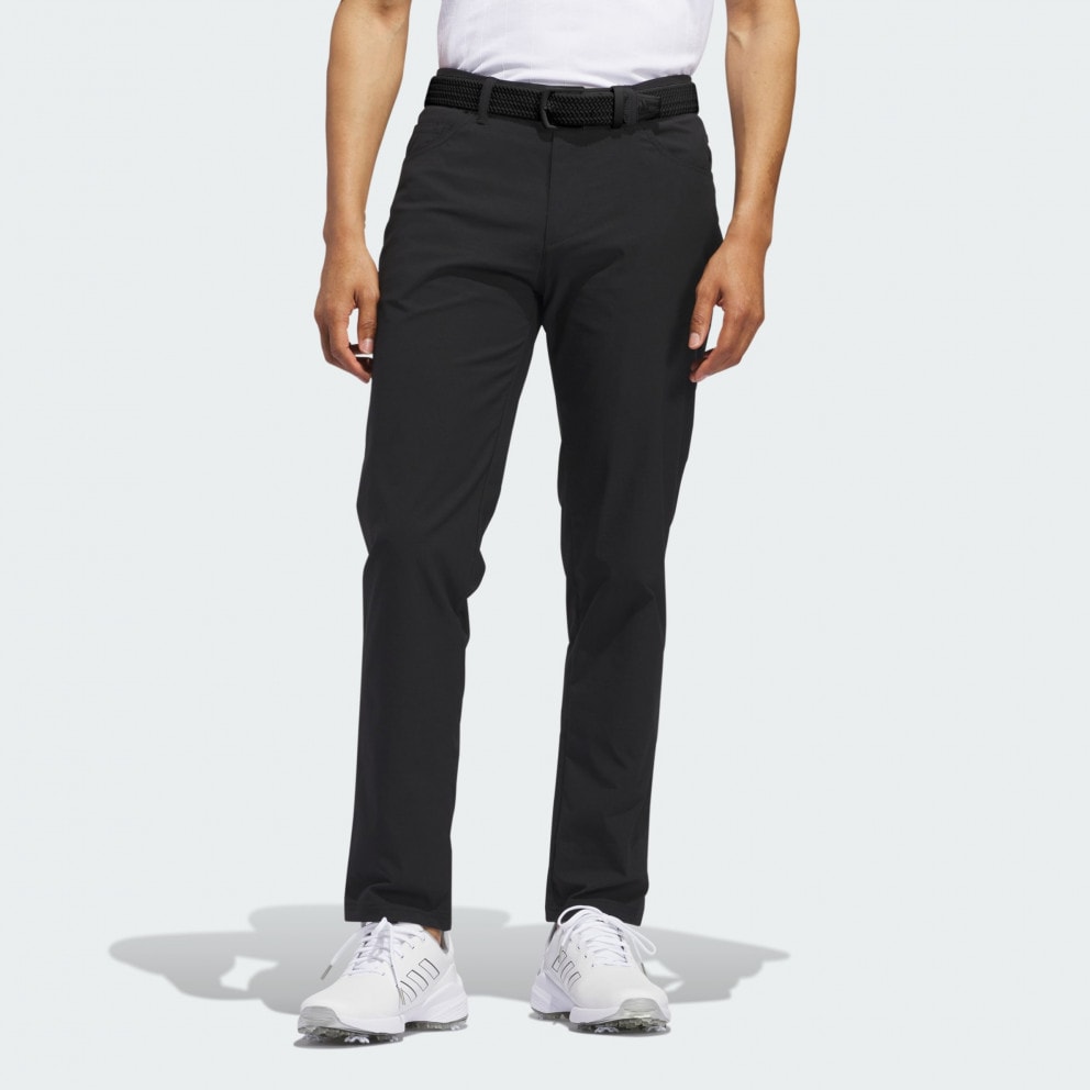 adidas Ultimate365 5-Pocket Pants