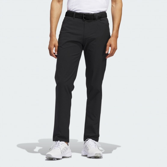 adidas Ultimate365 5-Pocket Pants