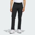 adidas-ultimate365-5-pocket-pants