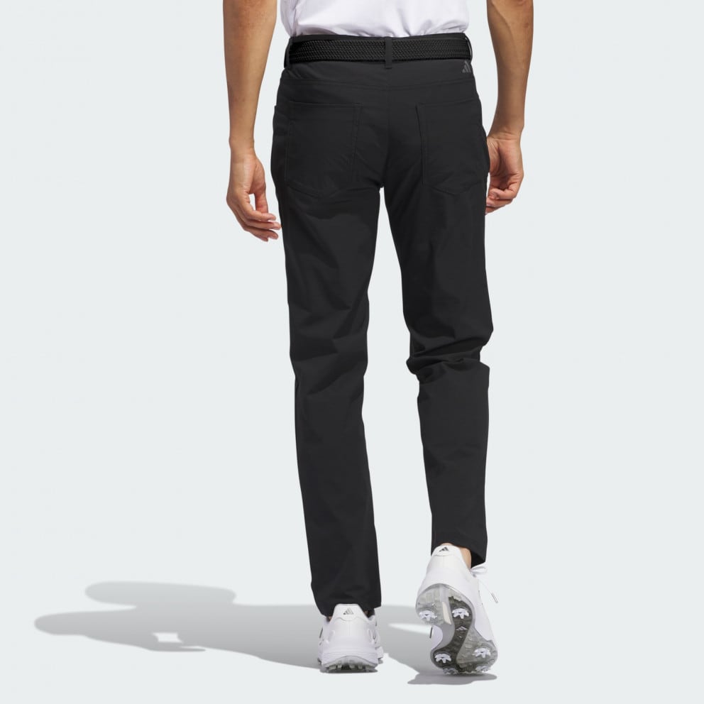 adidas Ultimate365 5-Pocket Pants