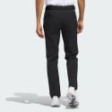 adidas Ultimate365 5-Pocket Pants