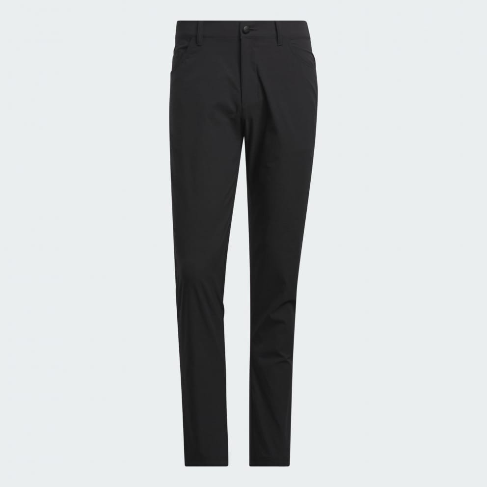 adidas Ultimate365 5-Pocket Pants