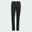 adidas Ultimate365 5-Pocket Pants