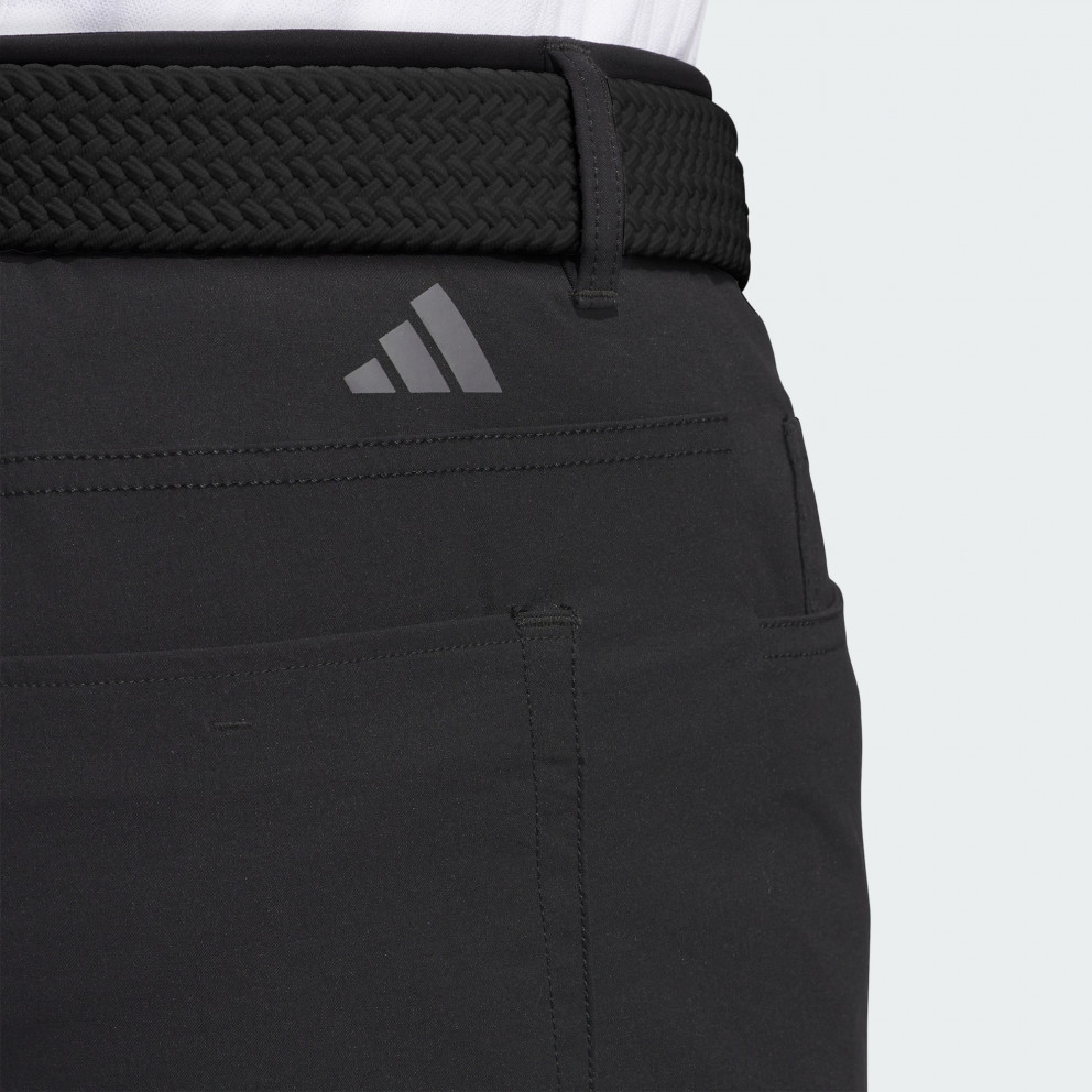 adidas Ultimate365 5-Pocket Pants