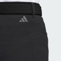 adidas Ultimate365 5-Pocket Pants