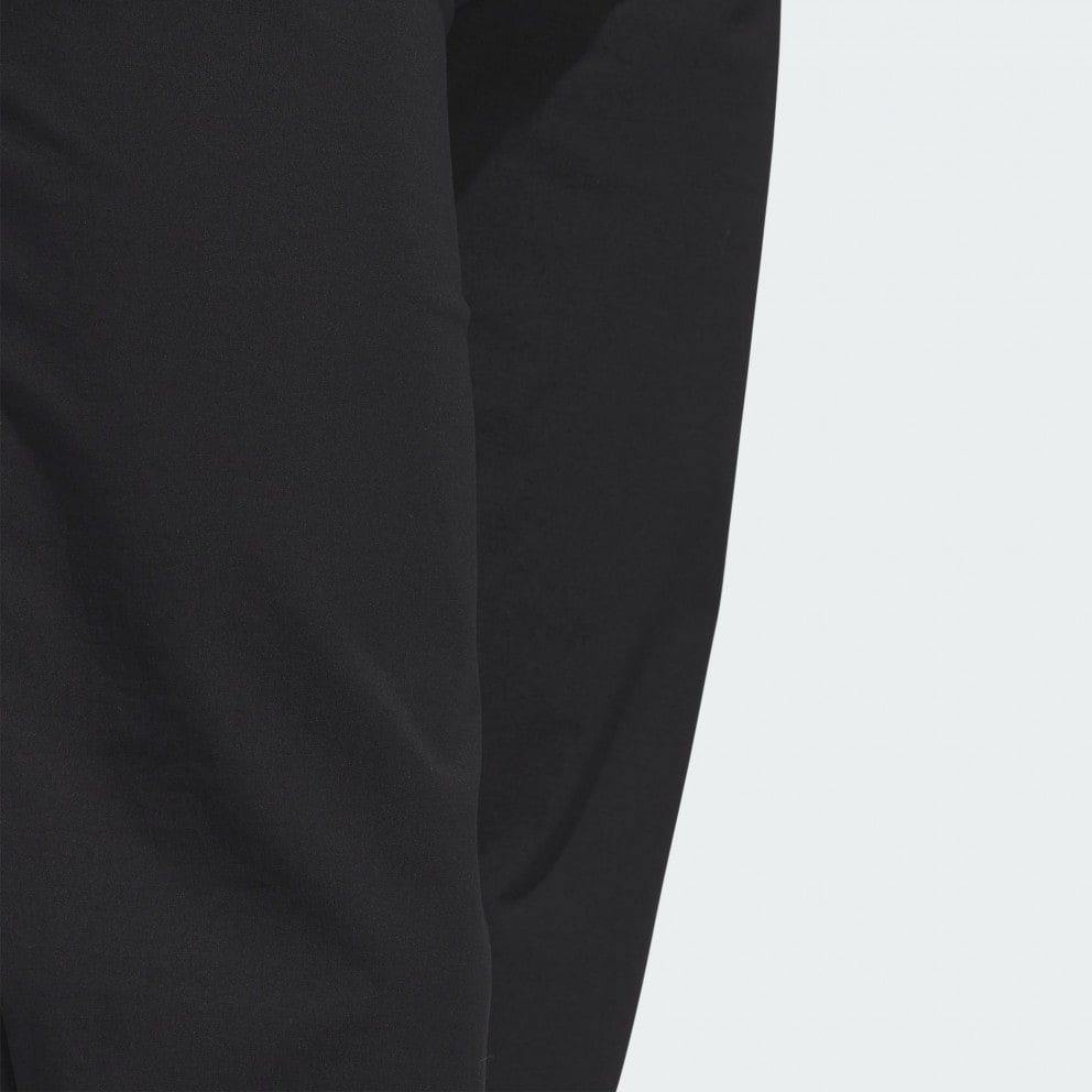 adidas Ultimate365 5-Pocket Pants
