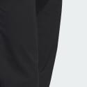 adidas Ultimate365 5-Pocket Pants