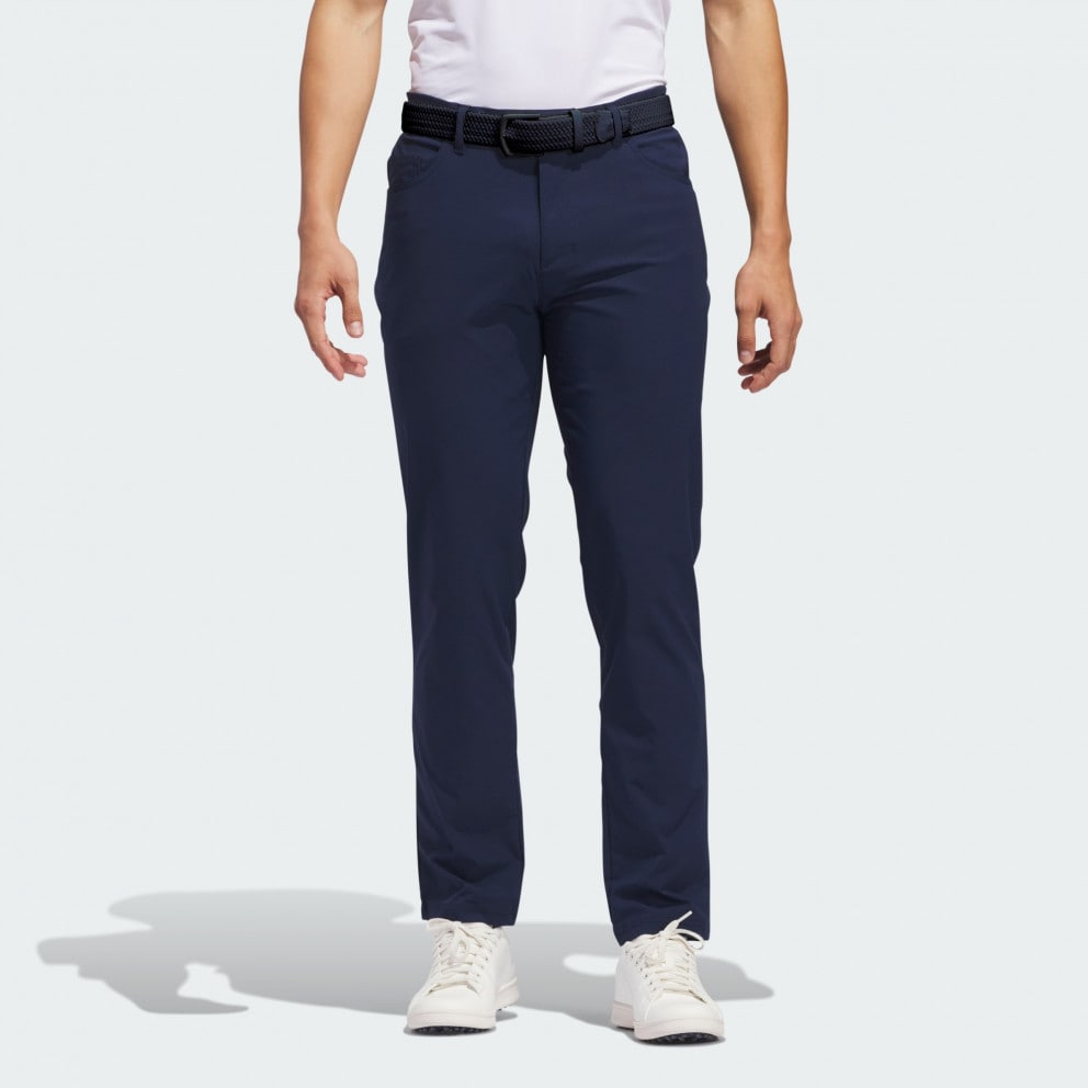 adidas Ultimate365 5-Pocket Pants