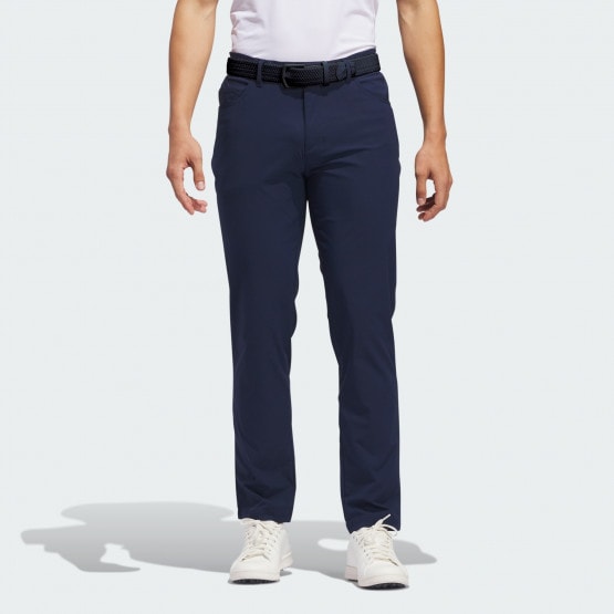 adidas Ultimate365 5-Pocket Pants