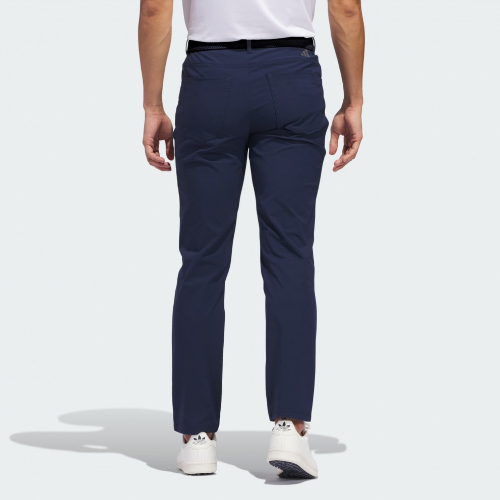 adidas Ultimate365 5-Pocket Pants