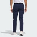 adidas Ultimate365 5-Pocket Pants