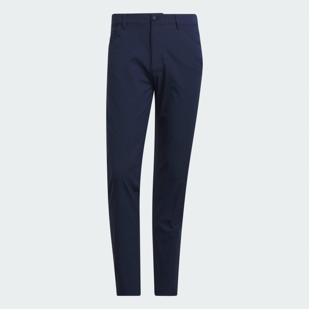 adidas Ultimate365 5-Pocket Pants