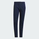 adidas Ultimate365 5-Pocket Pants
