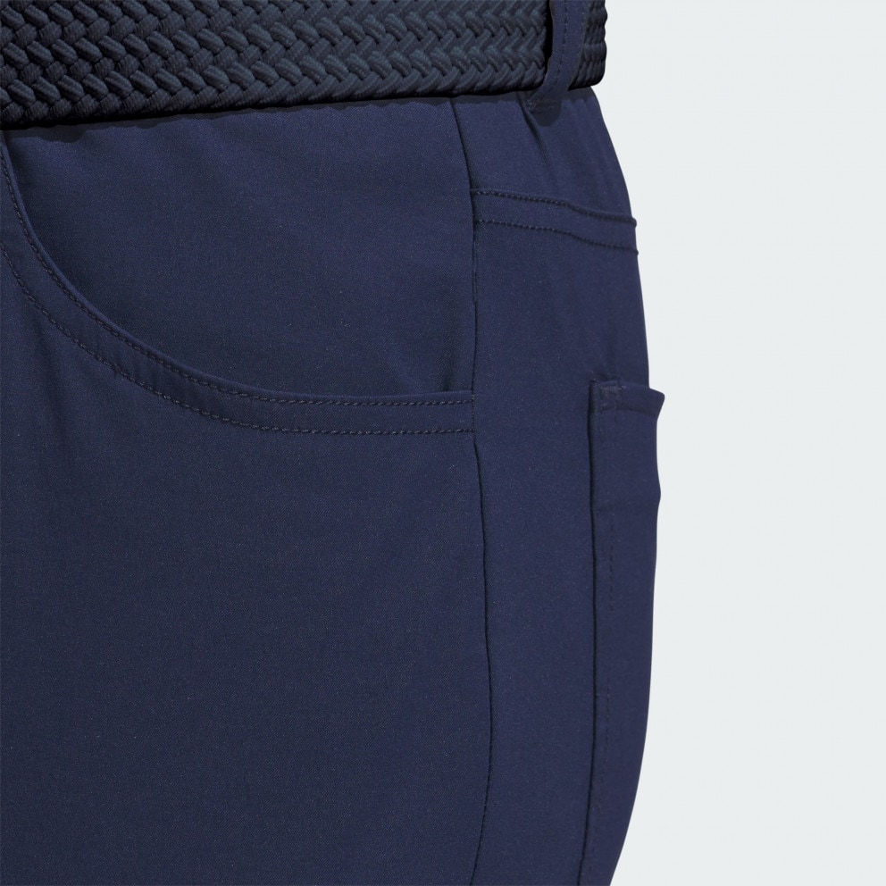adidas Ultimate365 5-Pocket Pants