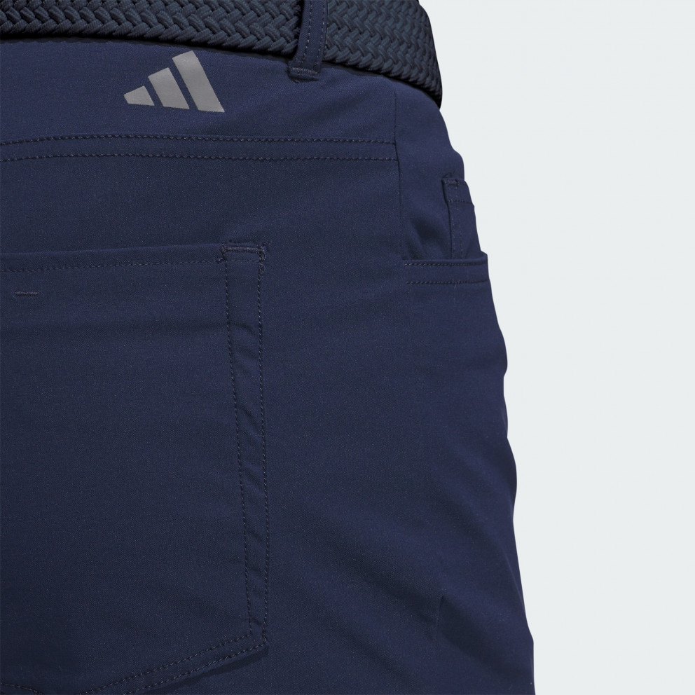 adidas Ultimate365 5-Pocket Pants