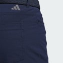 adidas Ultimate365 5-Pocket Pants