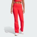 adidas-sportswear-essentials-small-logo-flared-leggings