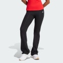 adidas-sportswear-essentials-small-logo-flared-leggings