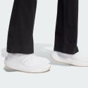 adidas sportswear Essentials Small Logo Flared Leggings