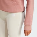 adidas sportswear Essentials Small Logo Flared Leggings