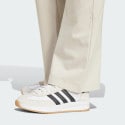 adidas sportswear Essentials Small Logo Flared Leggings