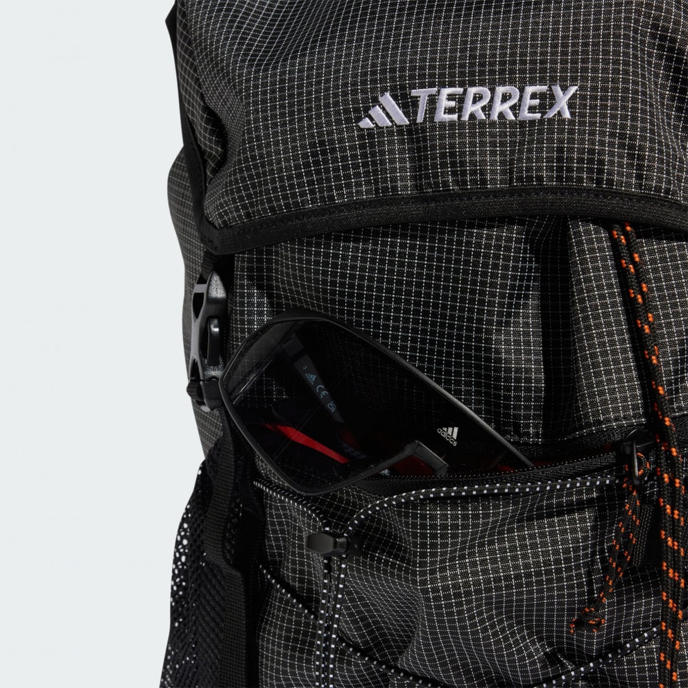 adidas Terrex Climacool Multi Backpack