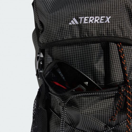 adidas Terrex Climacool Multi Backpack