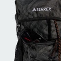 adidas-terrex-climacool-multi-backpack