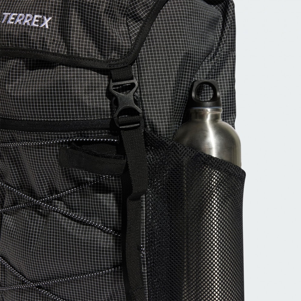 adidas Terrex Climacool Multi Backpack