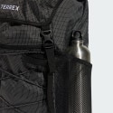 adidas Terrex Climacool Multi Backpack
