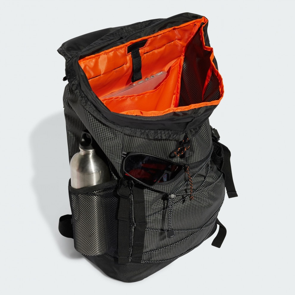 adidas Terrex Climacool Multi Backpack