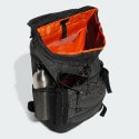 adidas Terrex Climacool Multi Backpack