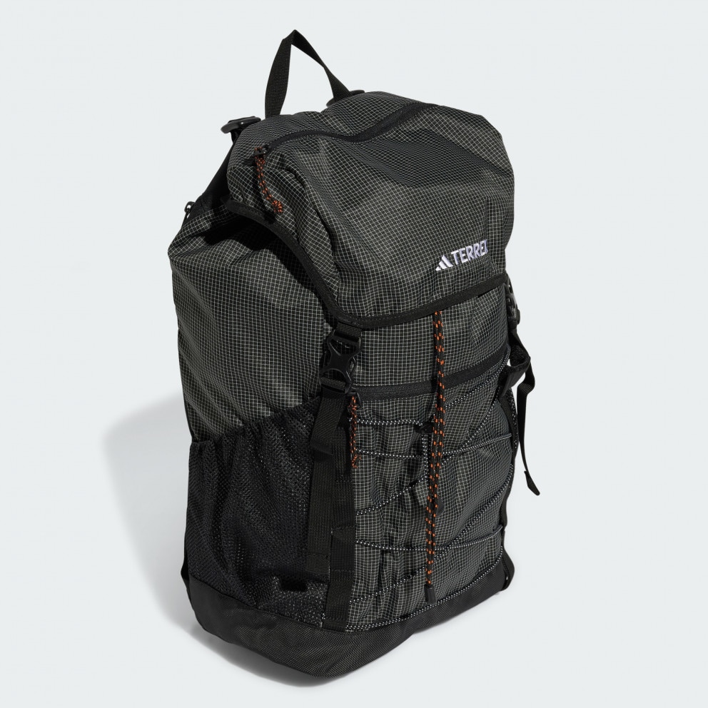 adidas Terrex Climacool Multi Backpack
