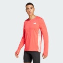 adidas-adizero-running-long-sleeve-tee