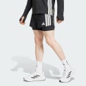 adidas Adizero Running 2-in-1 Gel Pocket Shorts