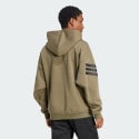 adidas sportswear Future Icons 3-Stripes Hoodie