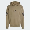 adidas sportswear Future Icons 3-Stripes Hoodie