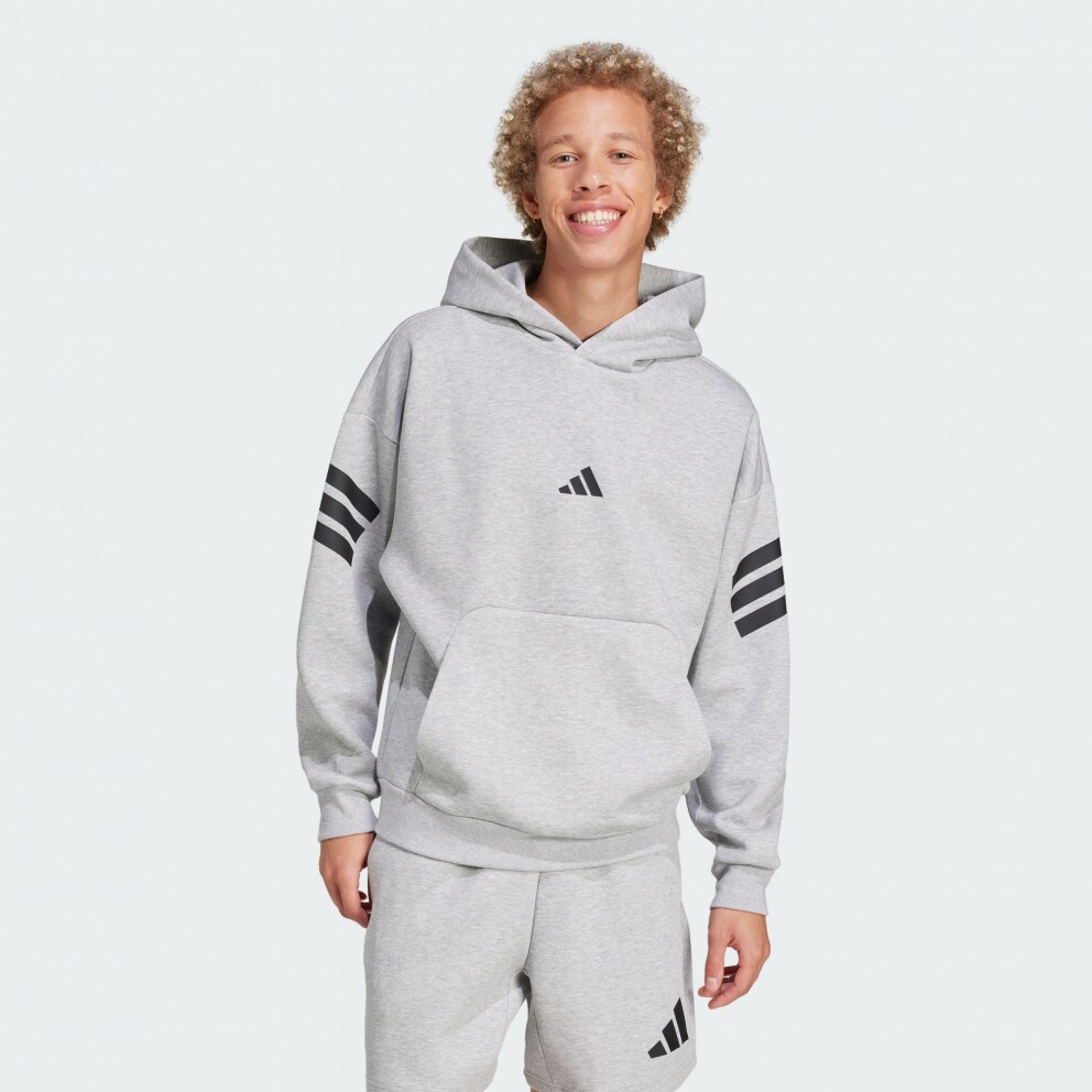 adidas sportswear Future Icons 3-Stripes Hoodie
