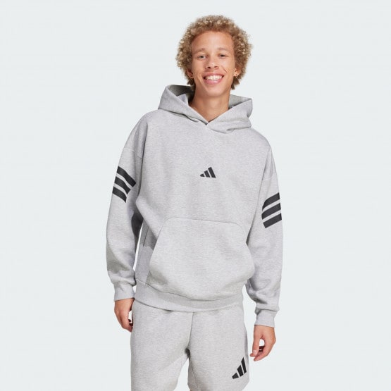 adidas sportswear Future Icons 3-Stripes Hoodie