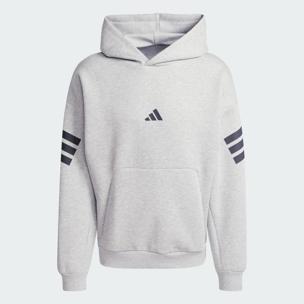adidas sportswear Future Icons 3-Stripes Hoodie