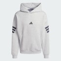 adidas sportswear Future Icons 3-Stripes Hoodie