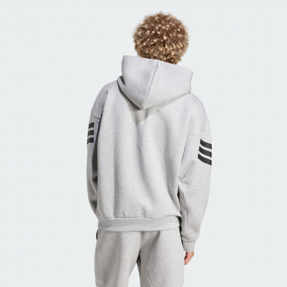 adidas sportswear Future Icons 3-Stripes Hoodie