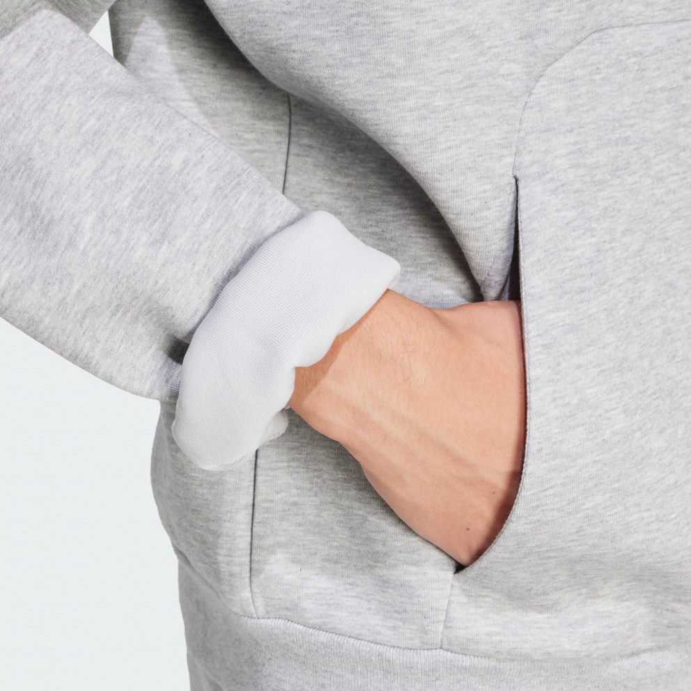 adidas sportswear Future Icons 3-Stripes Hoodie