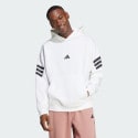 adidas-sportswear-future-icons-3-stripes-hoodie
