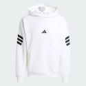 adidas sportswear Future Icons 3-Stripes Hoodie