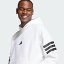 adidas sportswear Future Icons 3-Stripes Hoodie